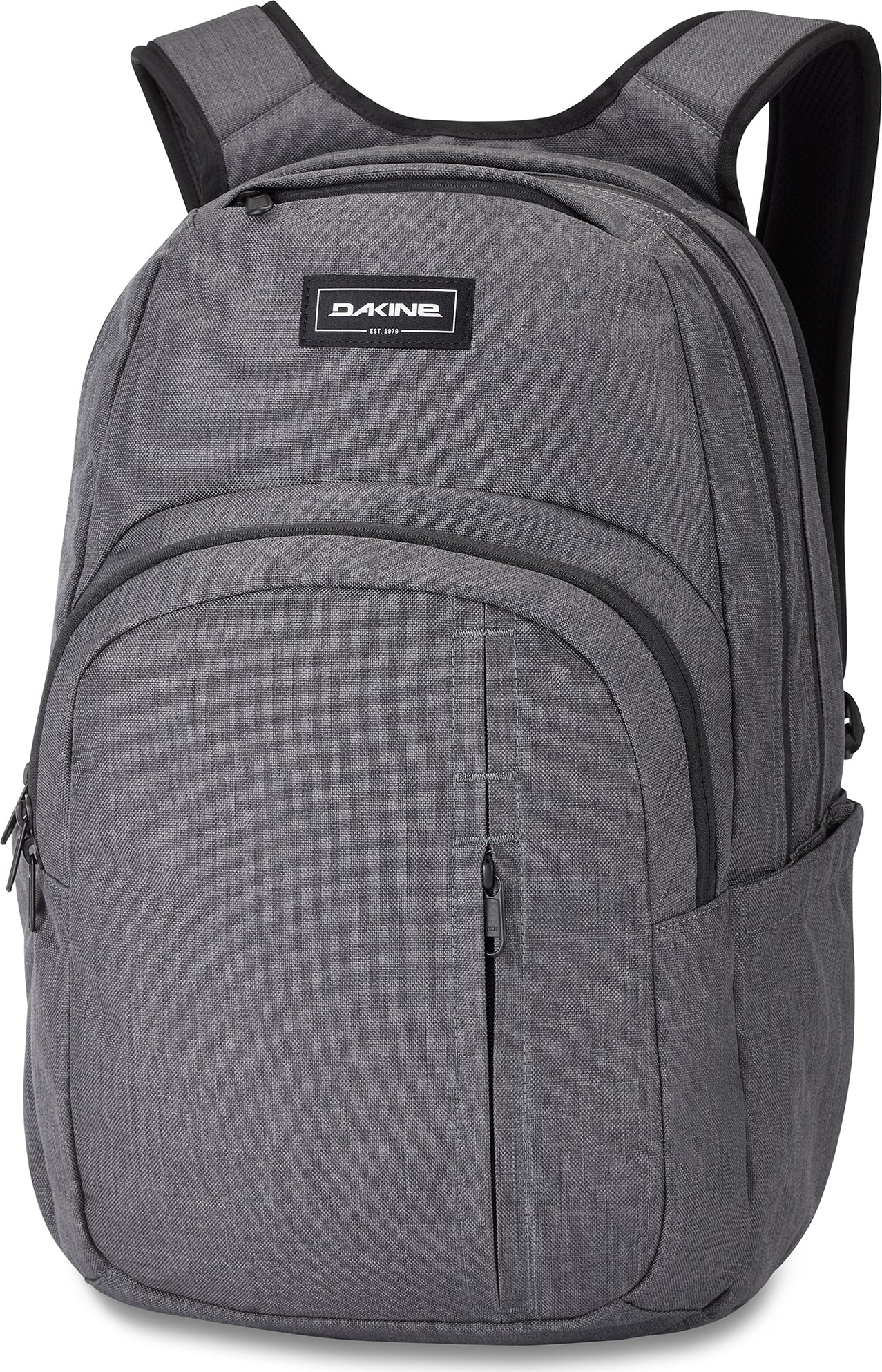 Dakine Campus Premium Backpack 28 Carbon  OneSize