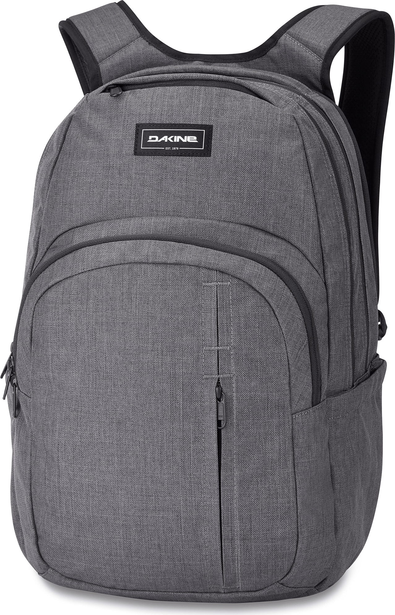 Dakine Campus Premium Backpack 28 Carbon