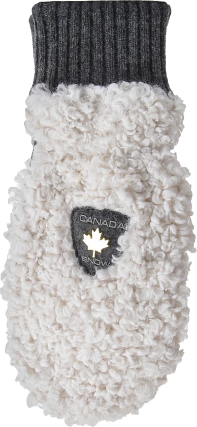 Canada Snow Hovfjället White Canada Snow Canada Snow Hovfjället White Canada Snow