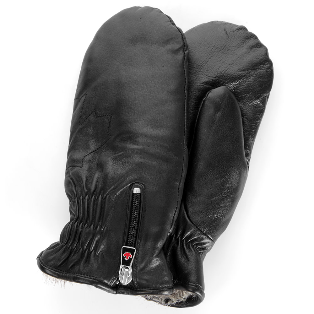 Canada Snow Kläppen Thumb Glove tumvantar dam – bild 2