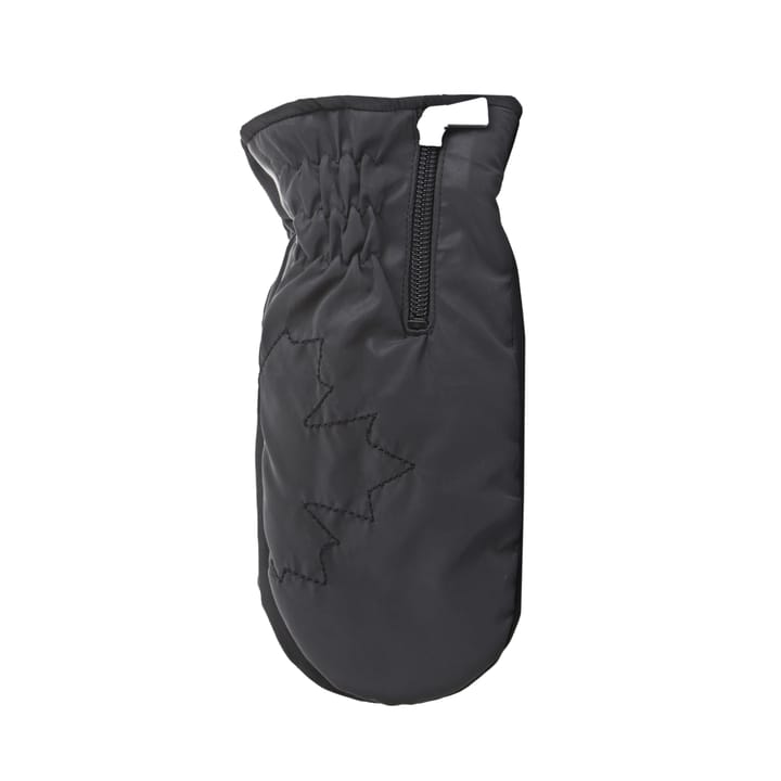 Canada Snow Kläppen Reflective Black Canada Snow