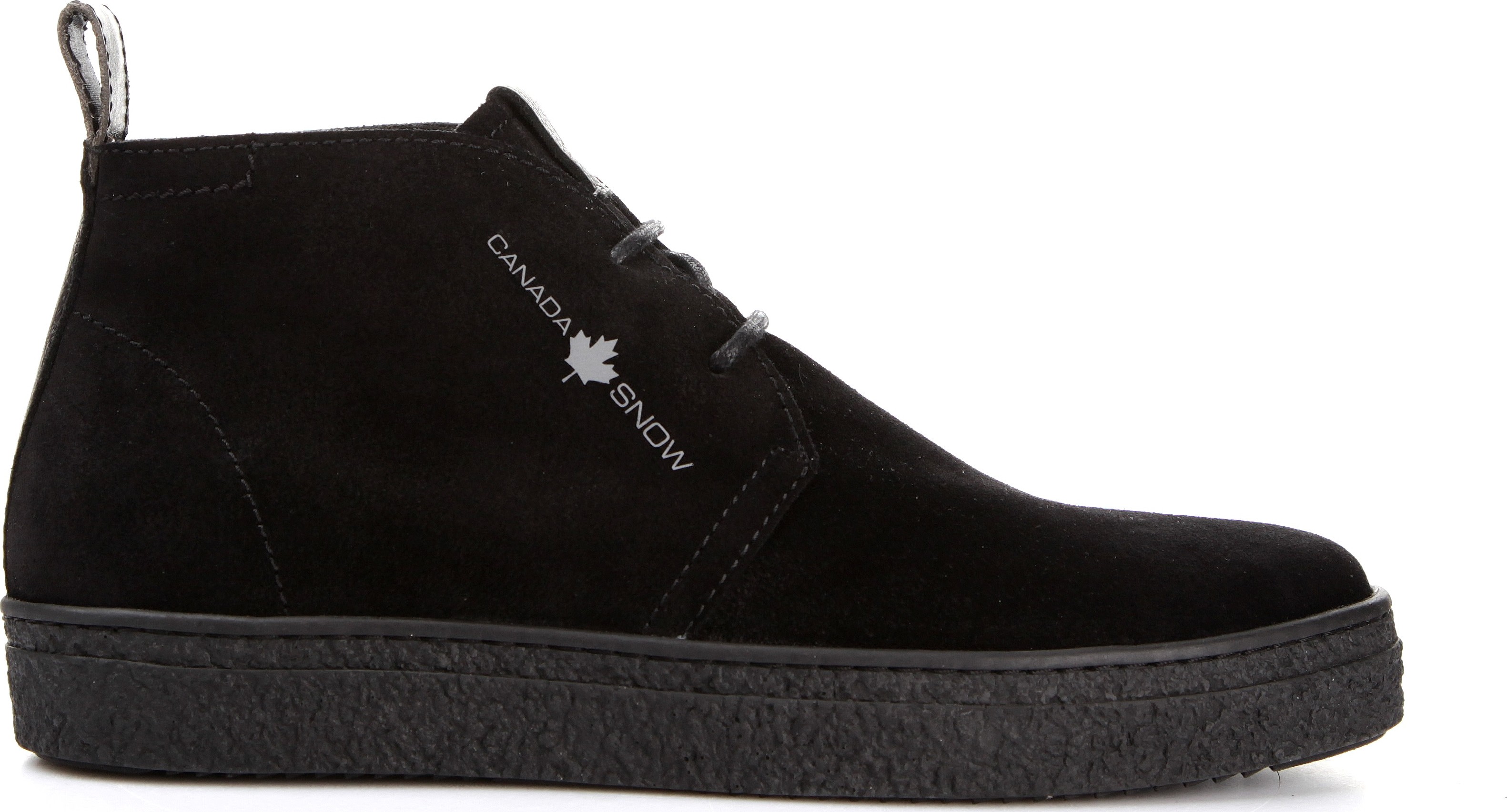 Canada Snow Men's Mount Verm