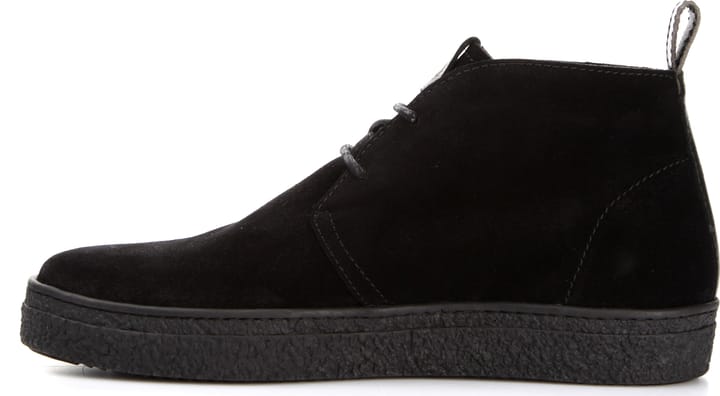 Canada Snow Men's Mount Verm Black Canada Snow