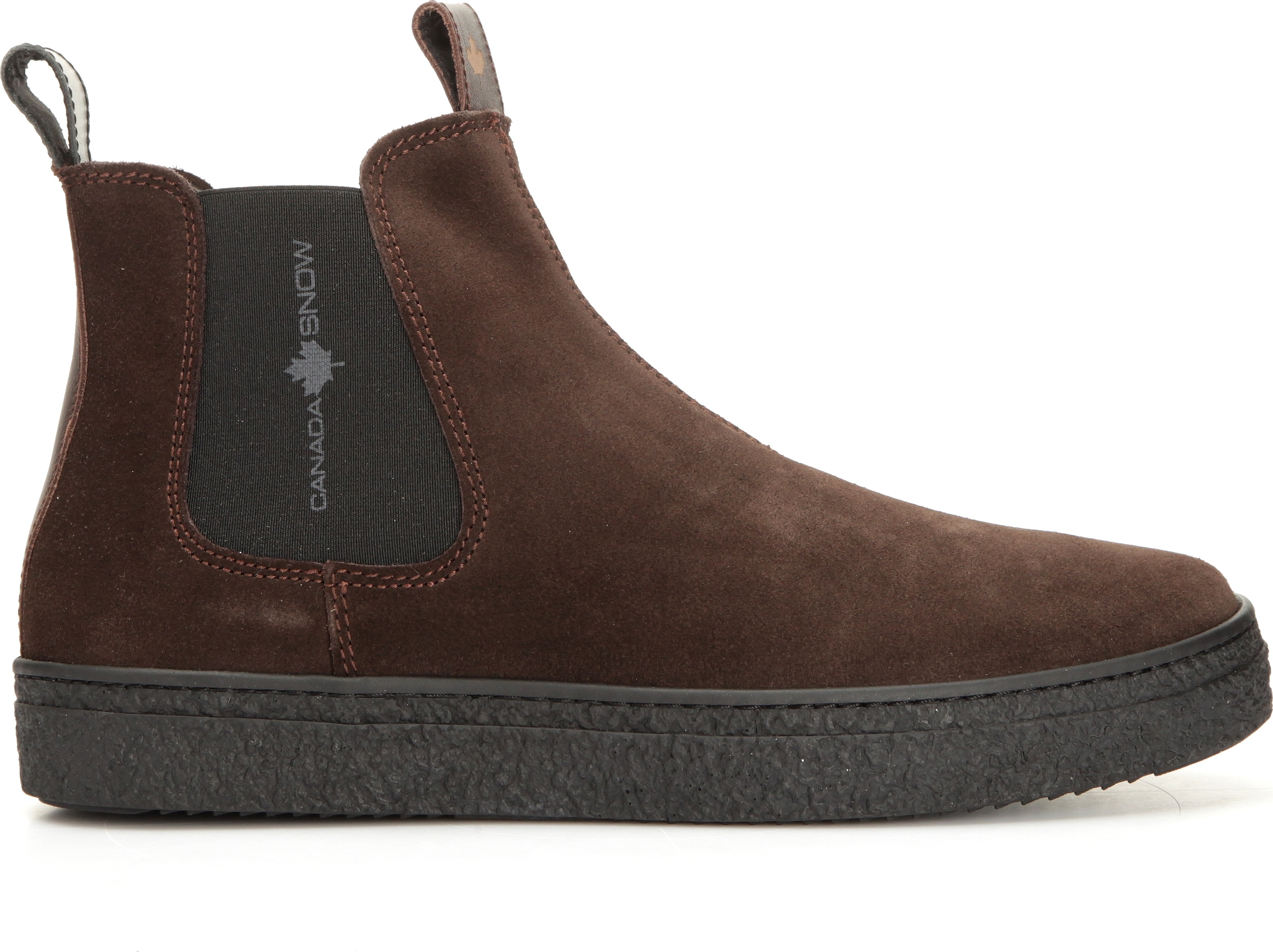 Men's Mount Verm