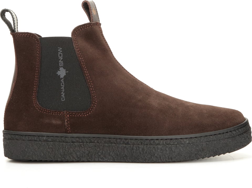 Men's Mount Verm