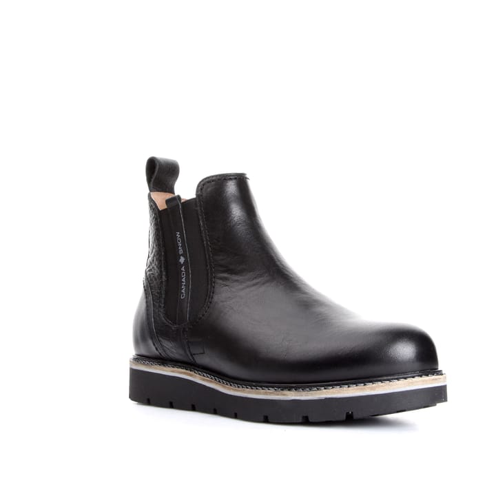 Canada Snow Women's Aspen Zip Black Canada Snow Canada Snow Women's Aspen Zip Black Canada Snow