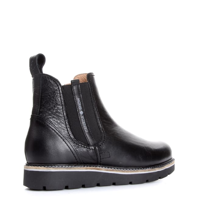 Canada Snow Women's Aspen Zip Black Canada Snow Canada Snow Women's Aspen Zip Black Canada Snow