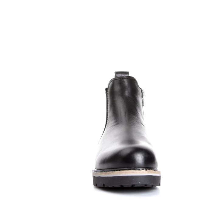 Canada Snow Women's Aspen Zip Black Canada Snow Canada Snow Women's Aspen Zip Black Canada Snow