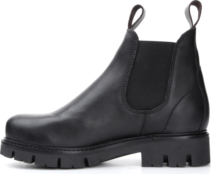 Canada Snow Women's Dahlton Black Canada Snow