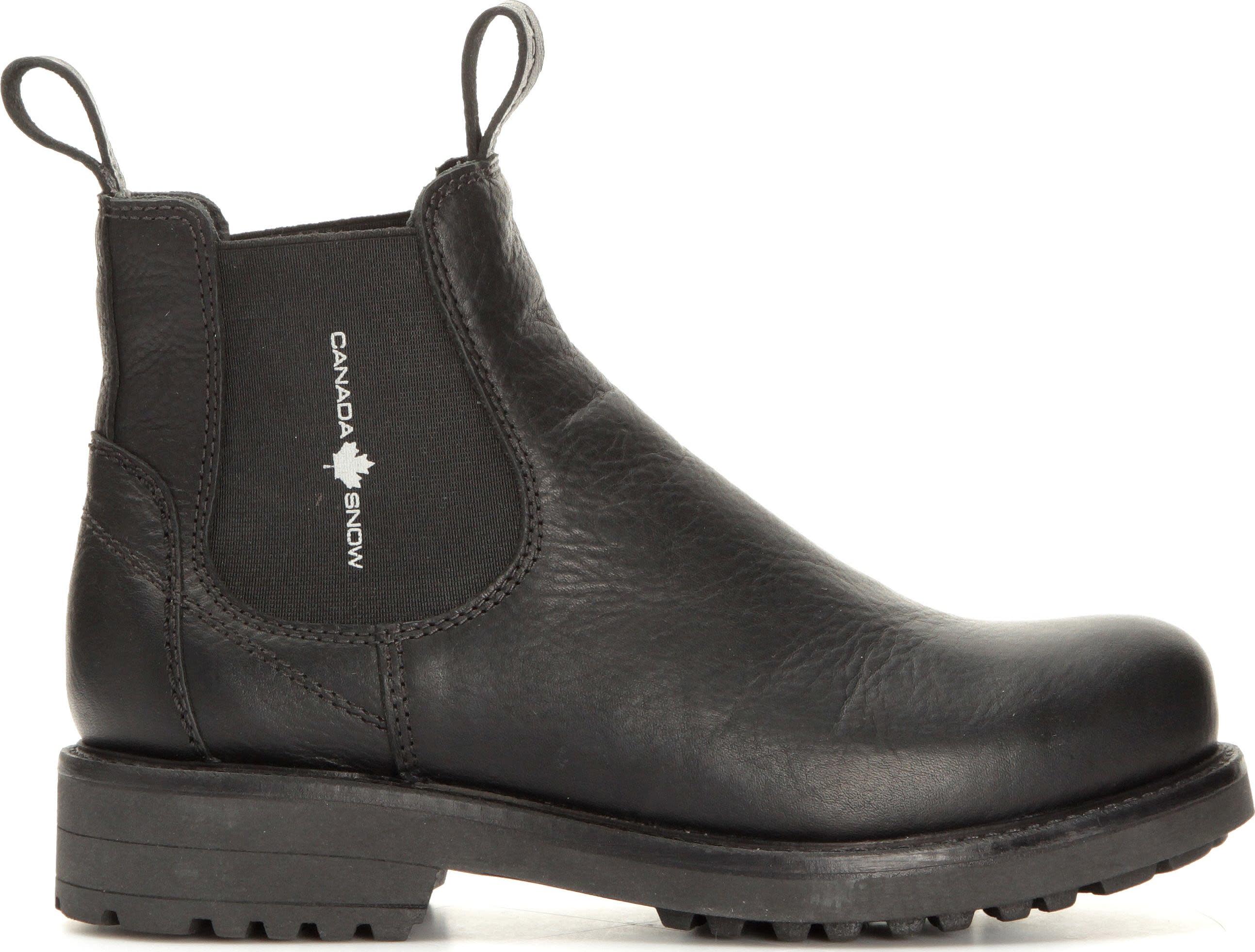 Women's Dawis Boots