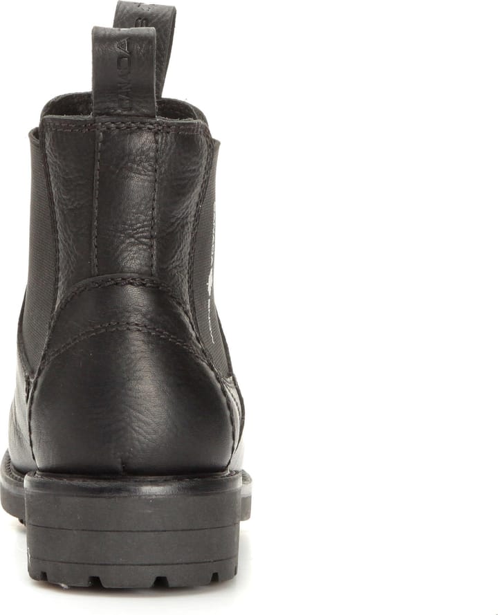 Canada Snow Women's Dawis Boots Black Canada Snow