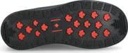 Canada Snow Women's Mount Meer Boots Black Canada Snow
