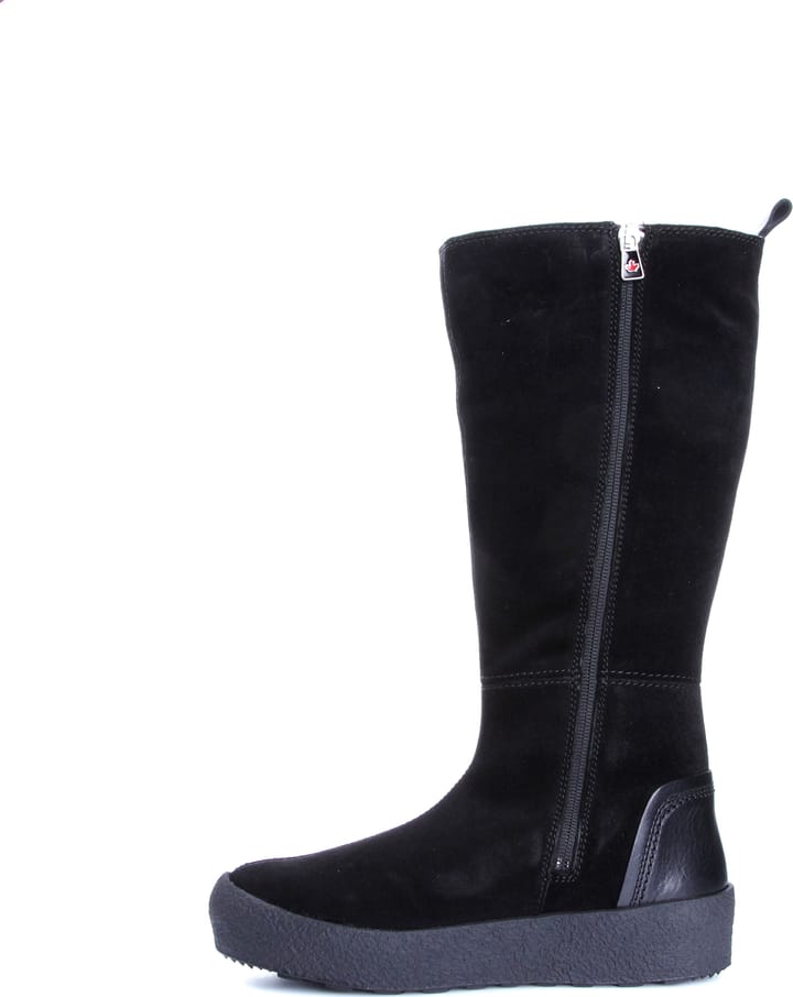 Canada Snow Women's Quebec Grip Black Canada Snow