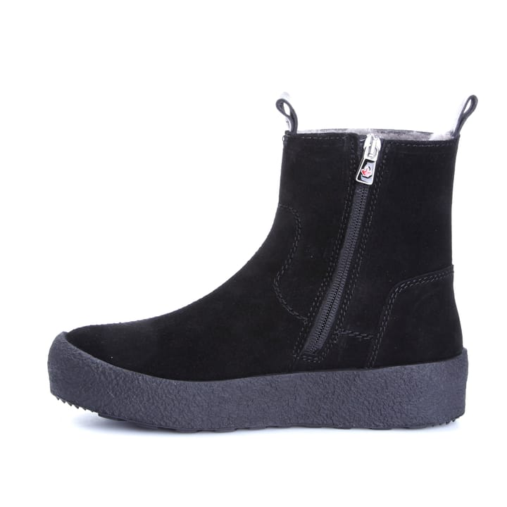 Canada Snow Women's Quebec Grip Black Canada Snow Canada Snow Women's Quebec Grip Black Canada Snow