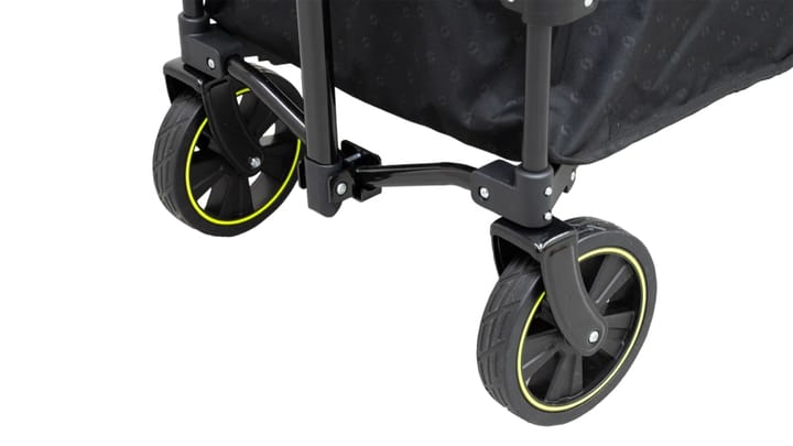 Outwell Cancun Transporter Black Outwell