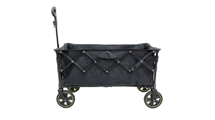 Outwell Cancun Transporter Black Outwell