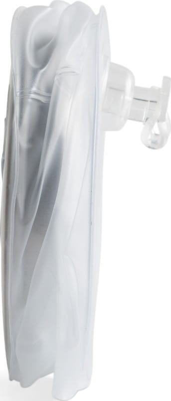 BioLite Luci Candle Beige BioLite