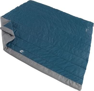Outwell Canella Duvet Double Night Blue Outwell Outwell Canella Duvet Double Night Blue Outwell