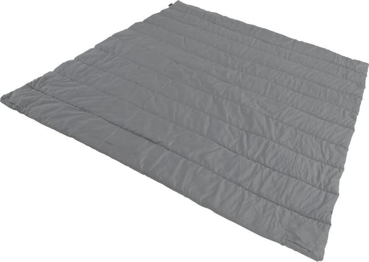 Outwell Canella Duvet Double Night Blue Outwell