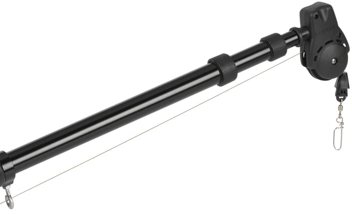 Cannon Cannon Magnum 10 Stx E-Metric Elektrisk Dyprigg Cannon Cannon Cannon Magnum 10 Stx E-Metric Elektrisk Dyprigg Cannon