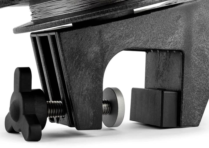 Cannon Cannon Mini Troll Cannon Cannon Cannon Mini Troll Cannon