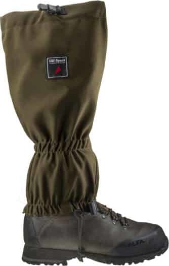 Lillsport Canvas Lillsport Canvas
