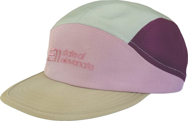 Elevenate Canyon Cap Sand Elevenate Elevenate Canyon Cap Sand Elevenate