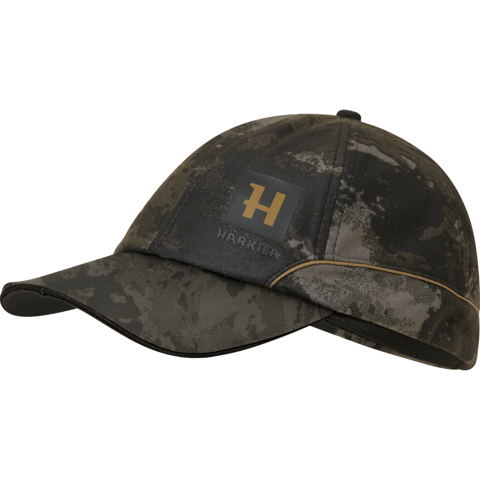 Men's Noctyx Camo Light Cap