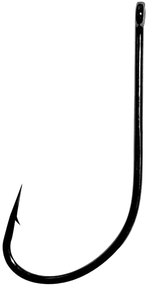 Gamakatsu Gamakatsu F314 Gamakatsu Gamakatsu Gamakatsu F314 Gamakatsu