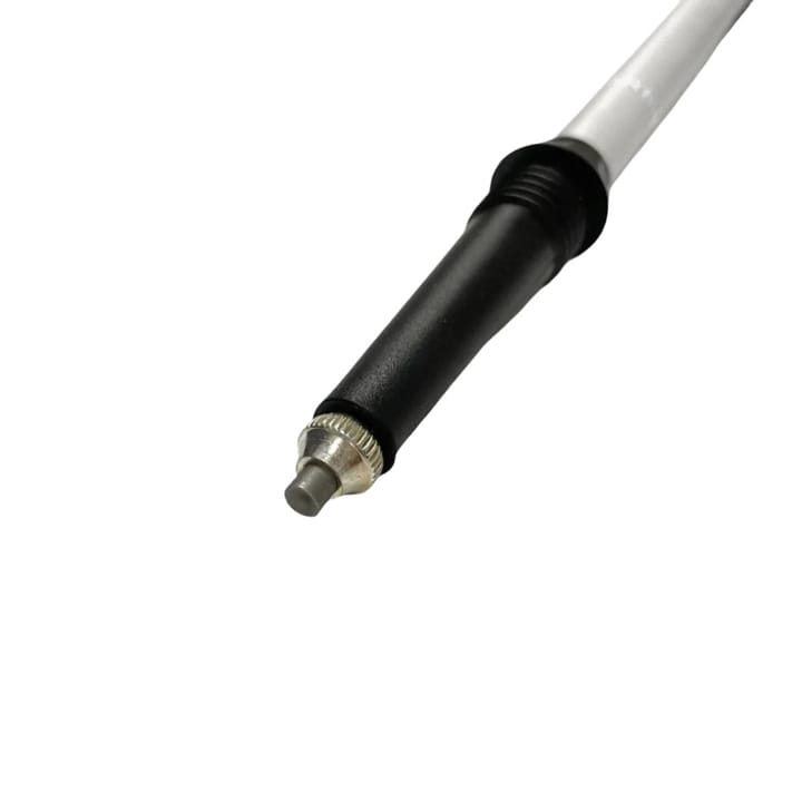 Silva Carbide Tips Nocolor Silva