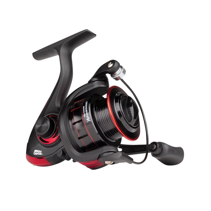 Abu Garcia Cardinal X 3000fd Abu Garcia Abu Garcia Cardinal X 3000fd Abu Garcia