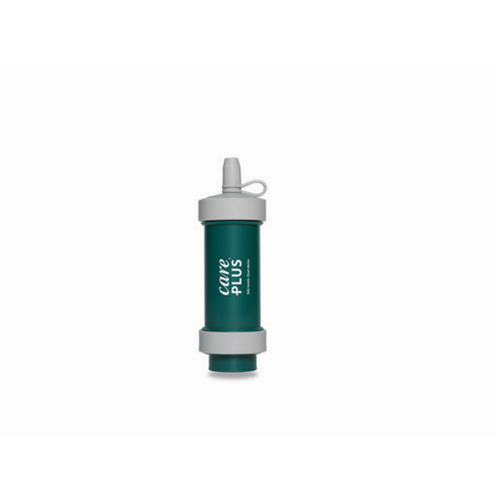Care Plus Water Filter