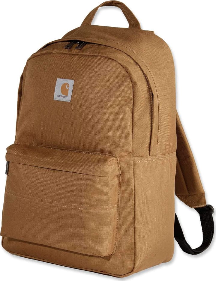 Trade Backpack Carhartt® Brown Carhartt