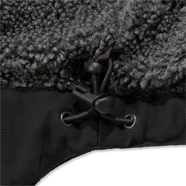 Carhartt Men's Bartlett Jacket Black Carhartt