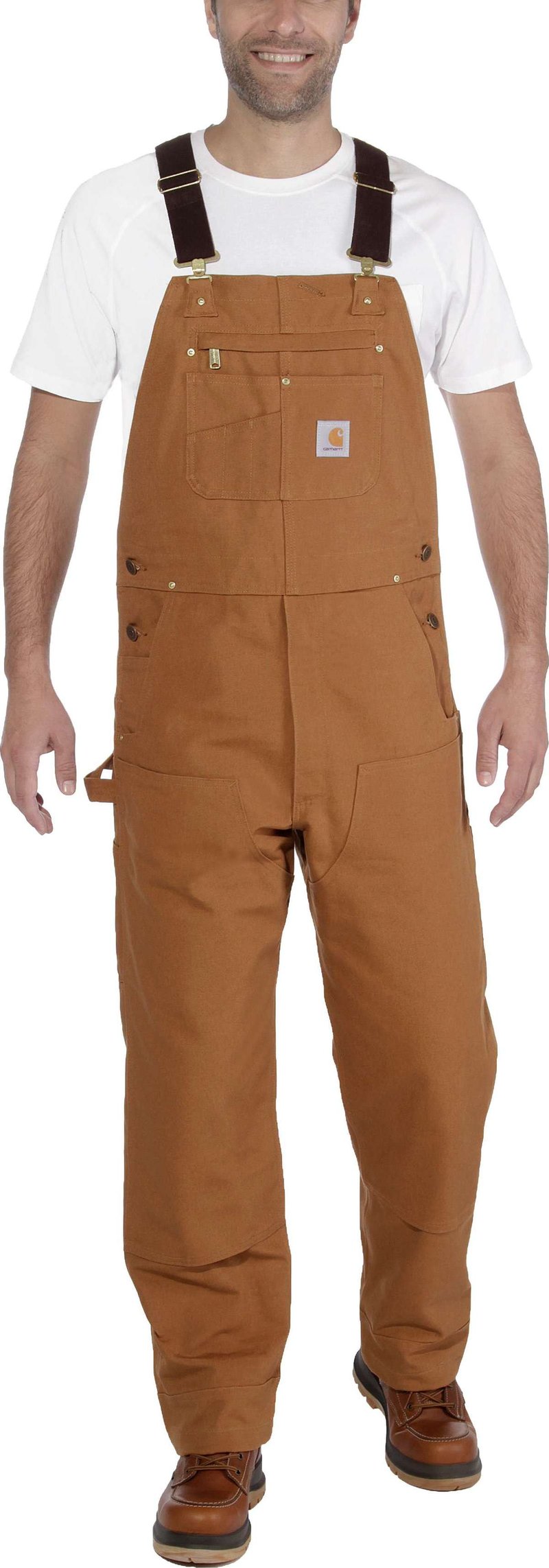 carhartt-men-s-bib-overall-