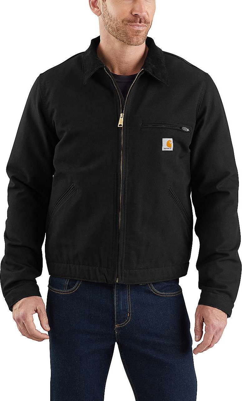 carhartt-men-s-duck-detroit-