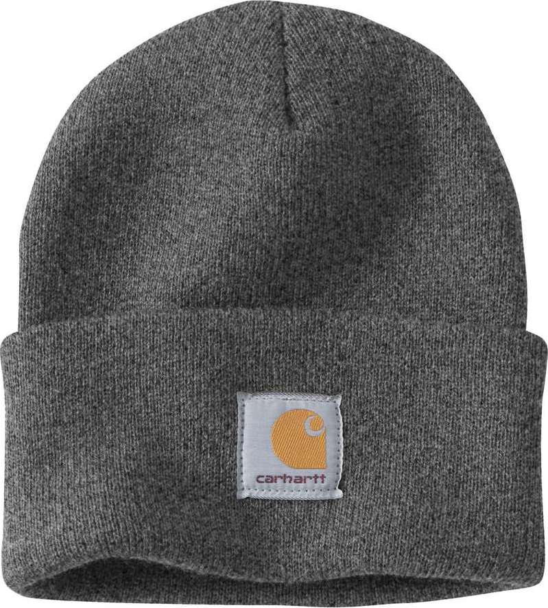 Carhartt Men's Watch Hat