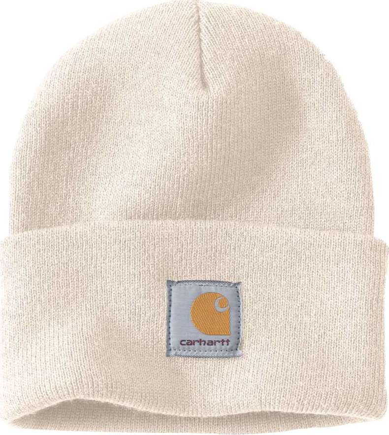 Carhartt Hattar dam – bild 3