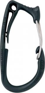 Petzl Caritool Nocolour Petzl