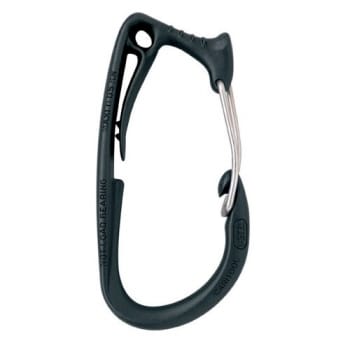 Petzl Caritool Verktøyholder Petzl