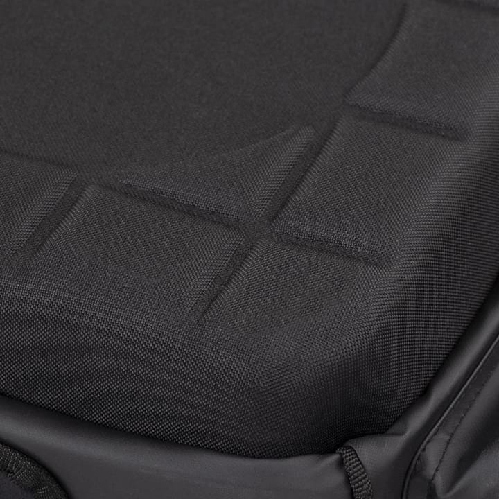 Penn Penn Carry-All Penn