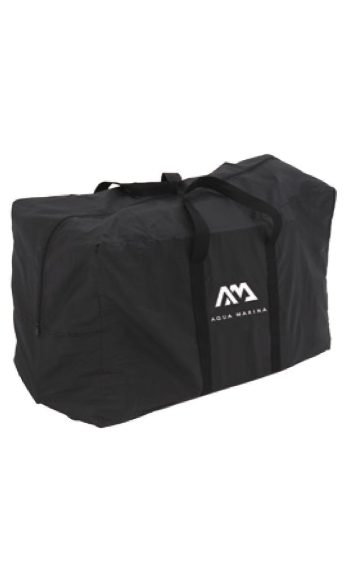 Aqua Marina Betta 1-Person Kayak Green Aqua Marina