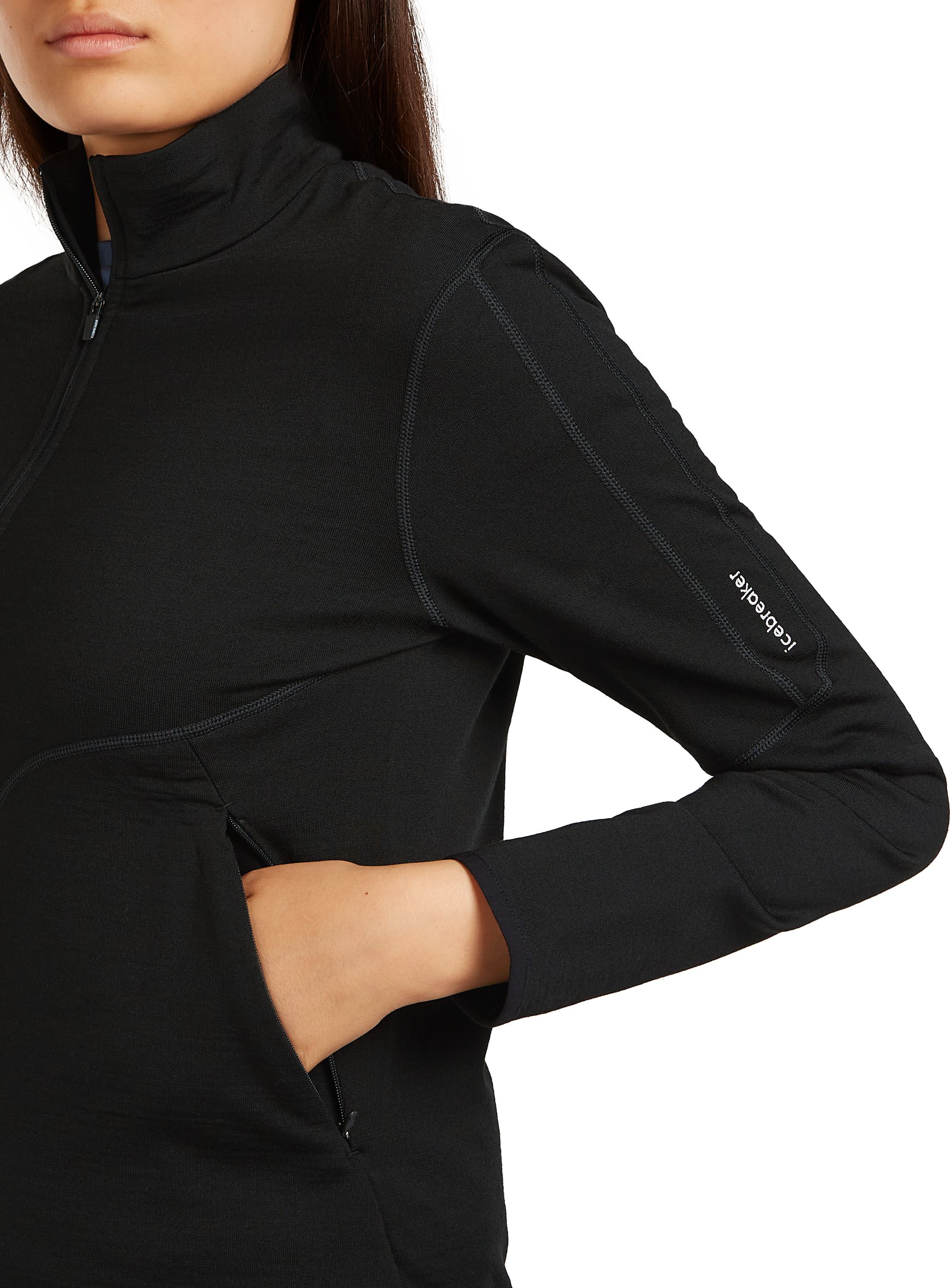 carryovers-bm-w-women-merino-