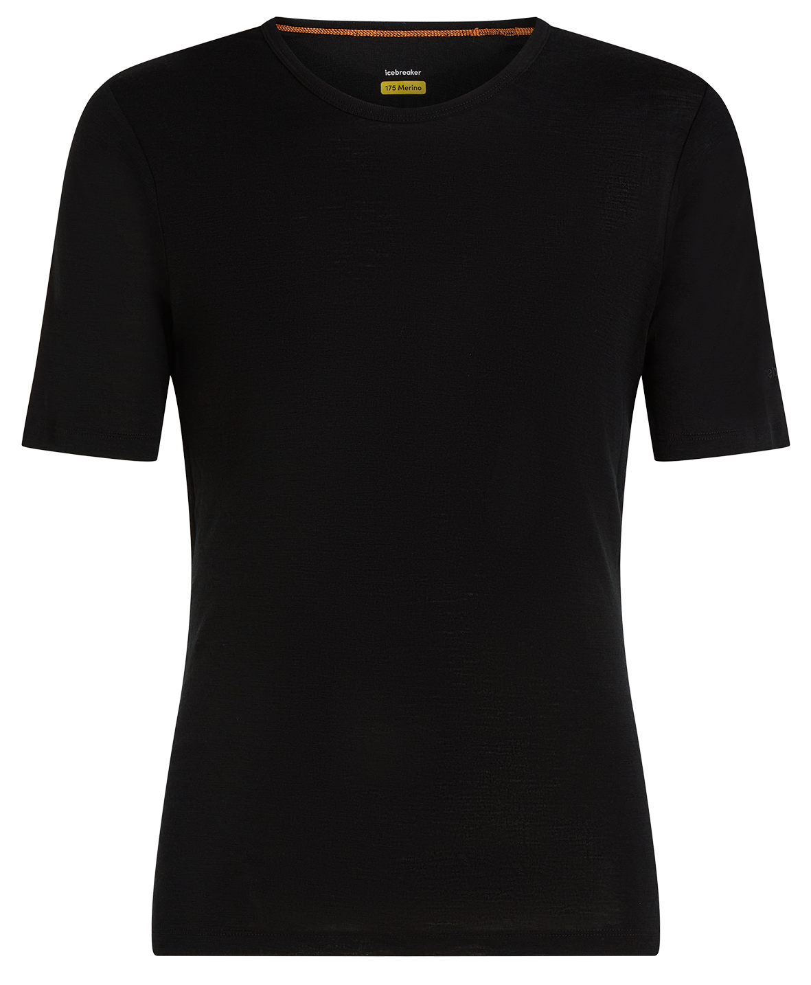 Men's 175 Everyday Ss Crewe