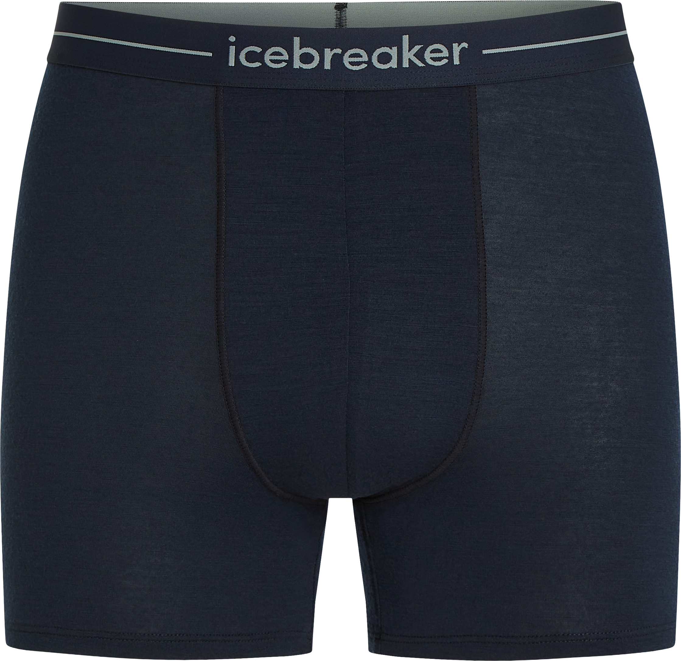 ICEBREAKER M Anatomica Boxers boxerkalsong herr – bild 7