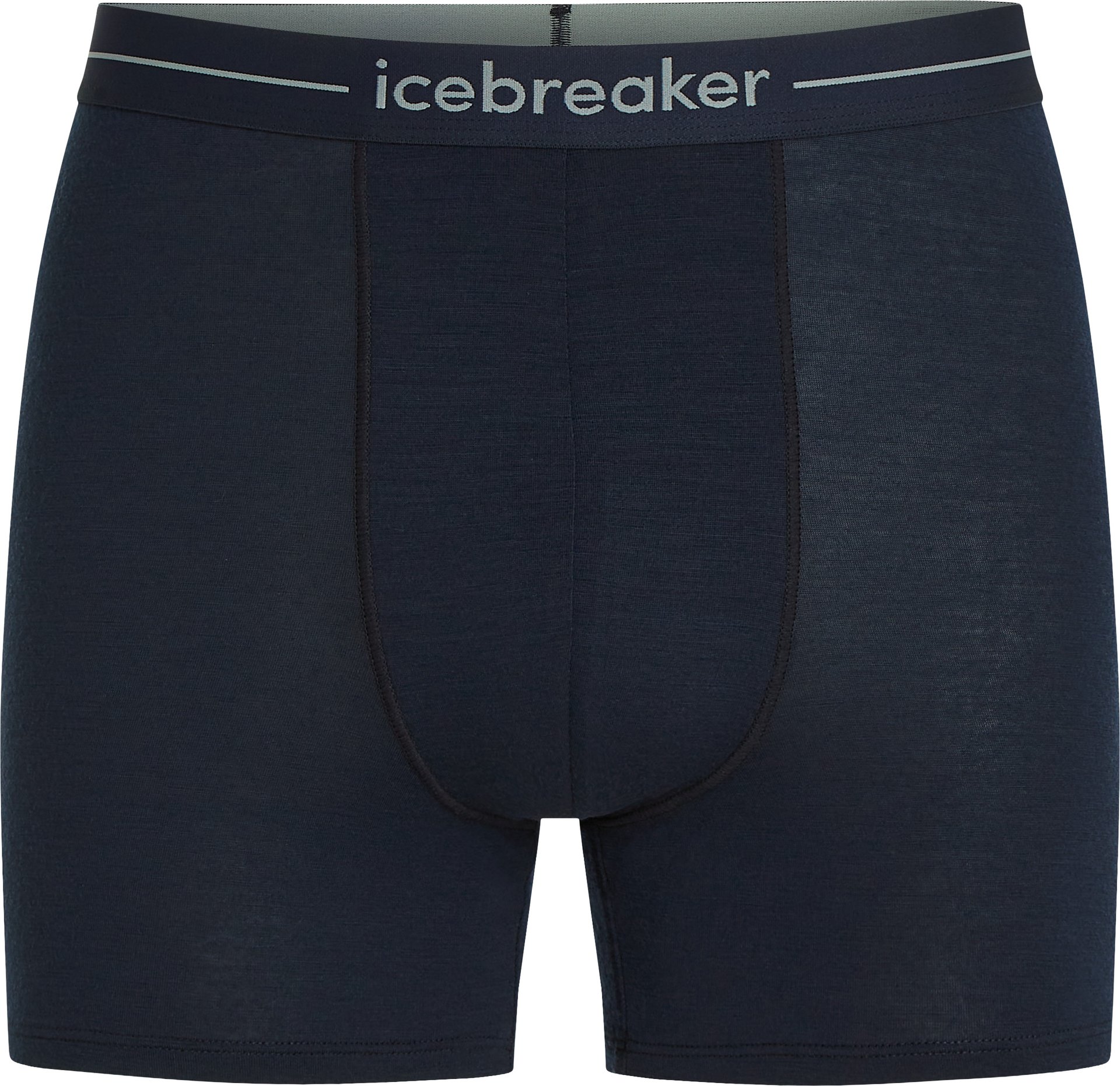 MIDNIGHT NAVY