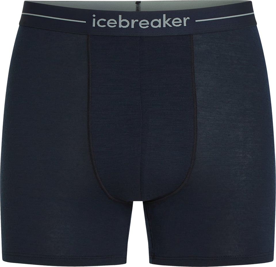 Men's Anatomica Boxers