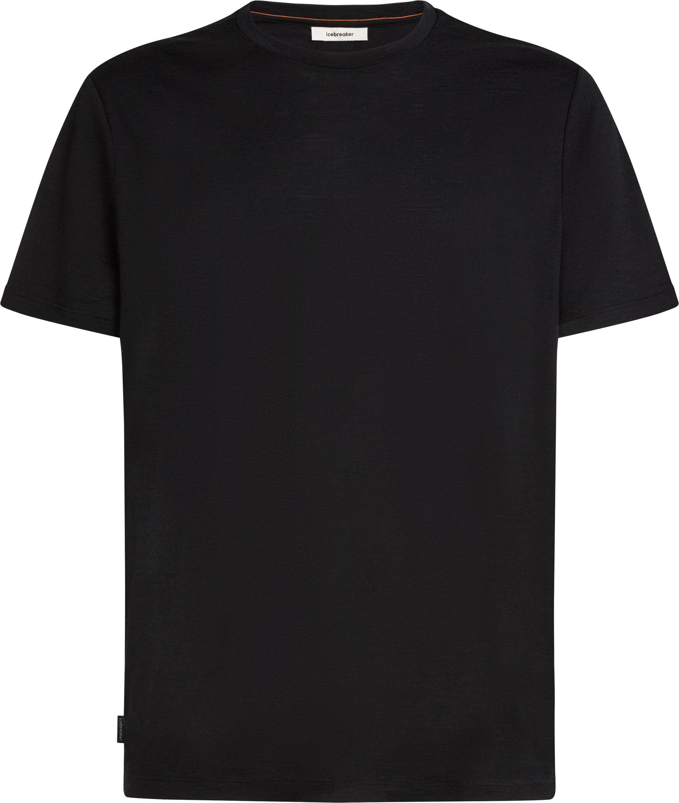 Icebreaker Women's Merino 150 Tech Lite III Short Sleeve Tee