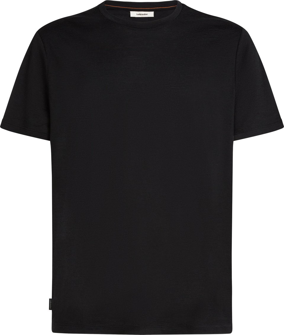 Men's Merino 150 Tech Lite III Short Sleeve Tee