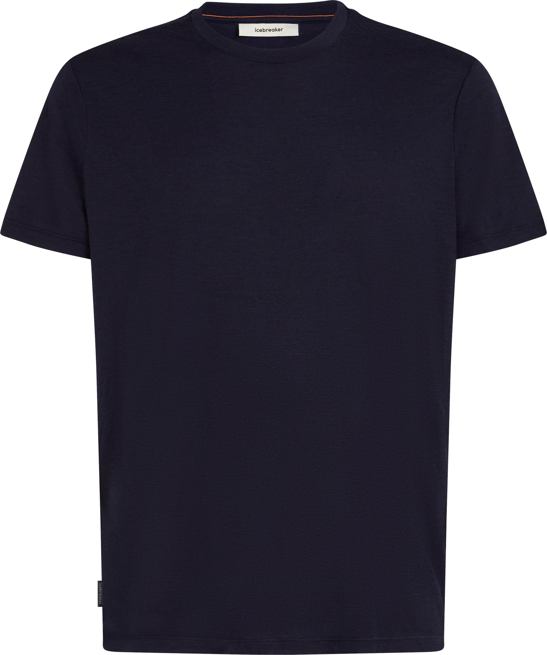 Midnight Navy